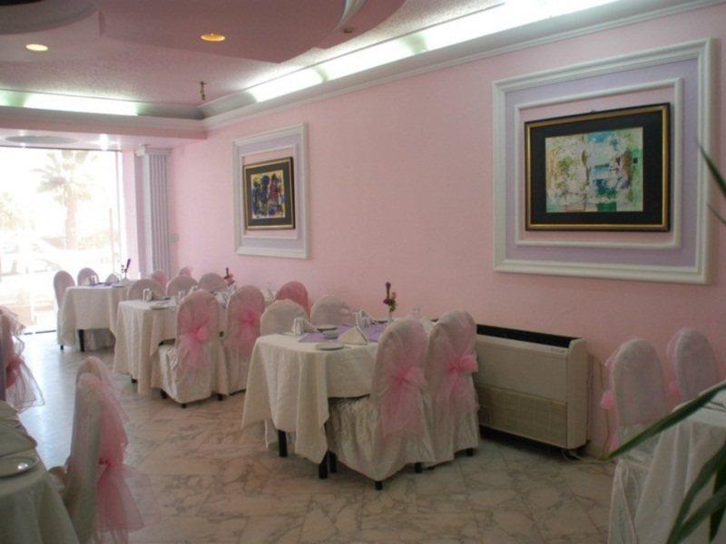 Amman Orchid Hotel ภายนอก รูปภาพ