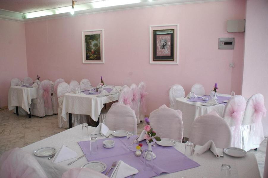 Amman Orchid Hotel ภายนอก รูปภาพ